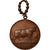 Frankrijk, Medaille, Agriculture, Animaux Reproducteurs, Audruicq
