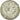 Münze, Italien, Umberto I, 5 Lire, 1879, Rome, SS, Silber