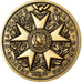 France, Medal, Napoléon Ier, Légion d'Honneur, History, Denon, Restrike