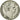 Münze, Italien, Umberto I, 5 Lire, 1879, Rome, SS+, Silber, KM:20