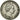 Moneta, DEPARTAMENTY WŁOSKIE, SARDINIA, Carlo Felice, 5 Lire, 1828, EF(40-45)