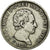 Moneta, STATI ITALIANI, SARDINIA, Carlo Felice, 5 Lire, 1828, BB, Argento