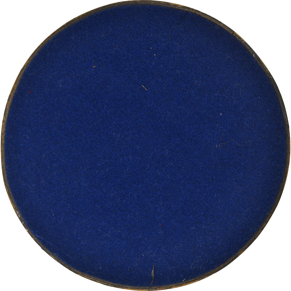 Francia, medaglia, Reproduction, Grand Sceau de Jean sans Peur, Duc de