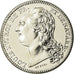 France, Medal, Les rois de France, Louis XVI, MS(65-70), Nickel