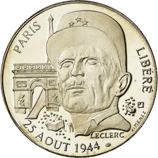 France, Medal, Seconde Guerre Mondiale, Paris Libéré, 25 Août 1944
