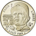 France, Medal, Seconde Guerre Mondiale, Paris Libéré, 25 Août 1944