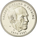 França, Medal, Ve République, Valery Giscard d'Estaing, Políticas, Sociedade