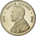 France, Medal, Emile Loubet, Président de la République Française, Politics