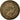 Monnaie, France, Louis XV, Sol à la vieille tête, Sol, 1770, Lille, TTB
