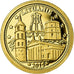 Lithuania, Medal, Les Pays dans l'Euro, Politics, Society, War, 2015, MS(65-70)