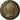 Coin, France, Dupré, 5 Centimes, 1798, Paris, VG(8-10), Bronze, Gadoury:126