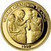 Frankreich, Medaille, La France Championne du Monde de Football, Sports &