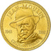 France, Médaille, Conseil de la Résistance, Jean Moulin, History, 1993, SPL+