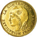 Francia, medaglia, Révolution, 1 Gramme d'or Germinal, History, 1981, SPL, Oro