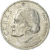 Italy, Medal, Cérès, FAO, Rome, 1973, Olave Baden-Powell, AU(55-58), Aluminium
