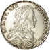France, Token, Louis XV, Dit Le Bien Aimé, History, EF(40-45), Silver