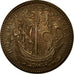 Francia, medaglia, Ateliers et Chantiers de Meulan, Shipping, SPL-, Bronzo