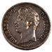 Charles X, 5 Francs