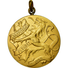 Bélgica, Medal, Fédération Belge d'Escrime, Championnat de Fleuret, Desportos