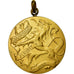 Bélgica, Medal, Fédération Belge d'Escrime, Championnat de Fleuret, Desportos