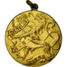Belgien, Medaille, Fédération Belge d'Escrime, Championnat du Bénélux