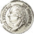 Francia, medaglia, Louis XVIII, Quinaire, Henri IV, History, SPL, Argento