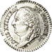 Frankrijk, Medaille, Louis XVIII, Quinaire, Henri IV, History, UNC-, Zilver