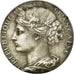 Francia, medaglia, Ecole Supérieure Professionnelle, Fournes, 1914, Arthus