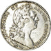 France, Token, Manufacture d'Elbeuf, Louis XV, History, 1765, Duvivier