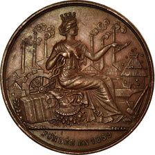 France, Token, Société Industrielle d'Elbeuf, Business & industry, Noël