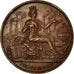 France, Token, Société Industrielle d'Elbeuf, Business & industry, Noël