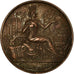 Francia, Token, Société Industrielle d'Elbeuf, Business & industry, Noël, BB