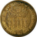 United States of America, Token, Liberty for the world, Politics, Society, War