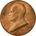Estados Unidos de América, Token, Eisenhower, Inaugured Président, Politics