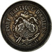 Frankrijk, Medaille, Sport Nautique d'Amiens, Sports & leisure, PR, Zilver