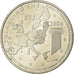 Finland, Token, Rahapaja Oy, Enlarging the European Union, 2004, MS(63)