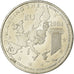 Finland, Token, Rahapaja Oy, Enlarging the European Union, 2004, UNC