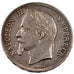 Second Empire, 5 Francs
