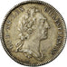 France, Token, Louis XV, Académie Royale des Sciences, AU(50-53), Silver
