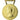 França, Médaille d'honneur communale, régionale et départementale, Medal