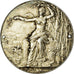 Frankreich, Medaille, Association Agricole du Canton de Seurre, Massoulle, SS+
