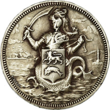 France, Token, Chambre Syndicale et de Conciliation de Dunkerque, Business &