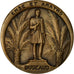 Algeria, Medal, Union Nationale des Officiers de Réserve, Congrès d'Alger