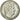 Moneta, Francia, Louis-Philippe, 5 Francs, 1846, Bordeaux, MB+, Argento