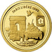 France, Medal, Seconde Guerre Mondiale, Paris Libéré, 25 Août 1944, History