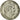 Münze, Frankreich, Louis-Philippe, 5 Francs, 1845, Paris, SS, Silber