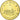 Mónaco, Medal, 20 C, Essai-Trial, 2005, MS(65-70), Cobre-Alumínio-Níquel