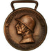 Włochy, Guerra per l'Unita d'Italia, Medal, 1915-1918, Doskonała jakość