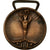 Włochy, Guerra per l'Unita d'Italia, Medal, 1915-1918, Doskonała jakość