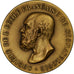 Frankreich, Medaille, Société de l'Ecole Française de Stomatologie, Marey